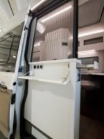 VOLKSWAGEN CRAFTER GRAND CALIFORNIA 2.0 TDI 680 BVA8