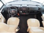 RAPIDO 8090 DF