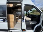 KNAUS BOXSTAR 630 ME FREEWAY