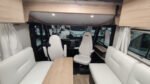 PILOTE G 690 D EXPRESSION
