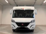 PILOTE G 781 C EMOTION