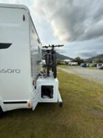 BENIMAR TESSORO 481