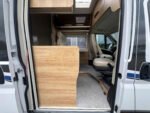 KNAUS BOXSTAR 630 ME FREEWAY