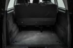 MERCEDES-BENZ VITO TOURER III 116 CDI LONG FIRST 9G TRONIC