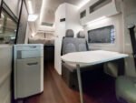 VOLKSWAGEN CRAFTER GRAND CALIFORNIA 2.0 TDI 680 BVA8