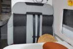 PILOTE V630 J PREMIUM