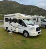BENIMAR TESSORO 481